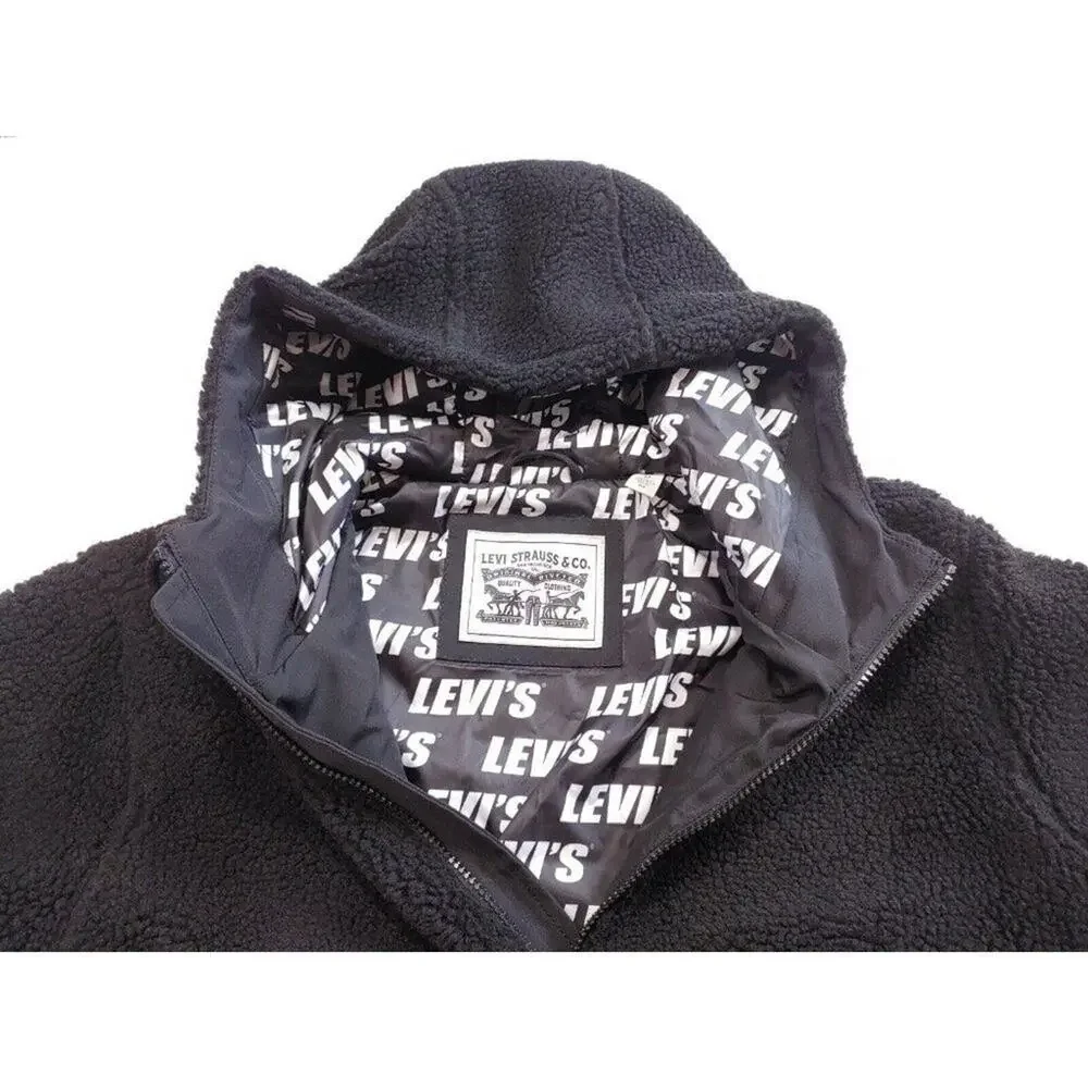 Levis levi men